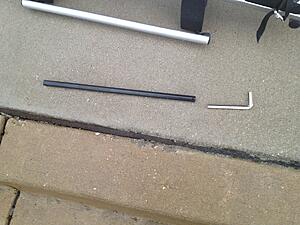 Countryman Rear Mounted Bike Rack-4zkqaix.jpg
