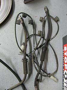 STOCK R56 Front Brake Assembly (Calipers, Rotors, Lines, Pads)-ziewuurl.jpg