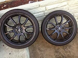 Black JCW R-105 (18"x7)-aabpyqv.jpg