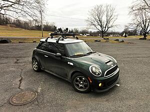 Blizzak WS50 190/60R16 on Rota Type Rs-xcn4o.jpg