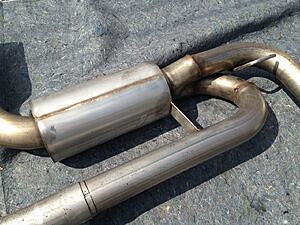 MINI Countryman Borla Exhaust-ji2ue.jpg