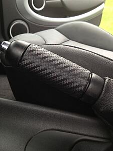 Carbon Fiber Wrapping-76upl.jpg