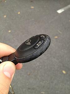 Carbon Fiber Wrapping-imrht.jpg