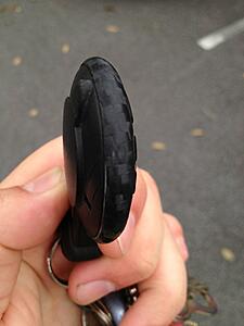 Carbon Fiber Wrapping-btlvr.jpg