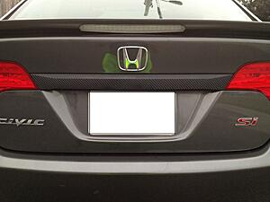 Carbon Fiber Wrapping-blhtd.jpg