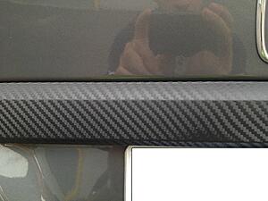 Carbon Fiber Wrapping-mfwo5.jpg
