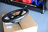 Three Spoke steering wheel-ewg_1783.jpg