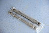 Rear lower control arms-ewg_1786.jpg