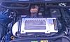2004 Cooper S w/ JCW kit and more-imag0757.jpg