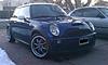 2004 Cooper S w/ JCW kit and more-imag0758.jpg
