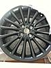 r108 wheels for sale.(black)-223506_2027819938827_1343927496_2394831_4679986_n.jpg