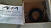 Alta V2 Puller tool, rear leather seats, stock cam springs header and intake.-alta2.jpg