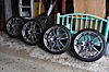 Enkei Flc-01 18x7.5 w/ Pirellis-mini-036.jpg