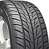 2 Bridgestone Potenza G019 Grid tires-tire.jpg