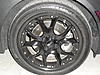 OEM r56 wheels and run flats-cimg1979.jpg
