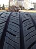 (4) Mint Continental Run Flat Tires 205/45R17-conti2.jpg