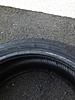 (4) Mint Continental Run Flat Tires 205/45R17-conti3.jpg