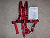 Scroth Quick Fit Harness-130.jpg