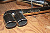 R53 Alta Sport Exhaust-img_4955-copy.jpg