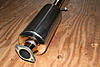 R53 Alta Sport Exhaust-img_4959-copy.jpg