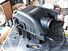 R53 JCW air box-img_1080.jpg