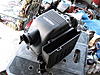 R53 JCW air box-img_1079.jpg