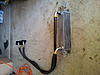 R53 oil cooler-20120407_151108.jpg