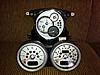 R50/R53 Chrono Package. Complete-chrono-package.jpg