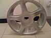 4x schmidt racelites wheels 17 x 8 for sale-vooraanzicht.jpg