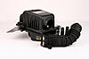 OEM R53 Air box with automatic hose-oem-air-box-housing_1024.jpg