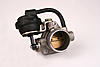 OEM R53 Bypass Valve-oem-by-pass-valve_1024.jpg
