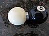 8 Ball shift knob-100_0073.jpg