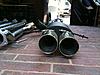 Riss Racing Exhaust for R56, new-riss2.jpg