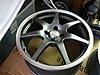 SSR GT-7 wheels 17x7.5 ET41-gt7a.jpg