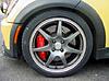 SSR GT-7 wheels 17x7.5 ET41-gt7b.jpg