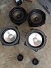 HK Speakers R52-img_0286.jpg