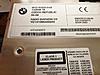 CD Head Unit - Stock-img_0293.jpg