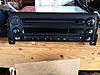 CD Head Unit - Stock-img_0294.jpg