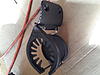 ******cup holder******-20120216_130422.jpg