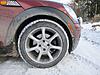 Snow Tires and Wheels R56-blizzak-mini.jpg