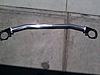 GTSPEC Strut Tower Brace R56 Cooper S-img_20120415_132951.jpg