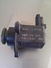 Turbo bypass solenoid-img_20120415_132636.jpg