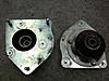 Ireland Engineering Fixed Camber Plates IE R53-photo.jpg