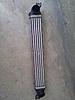 R56 Oem Front Mount Intercooler-img_20120415_131450.jpg