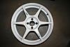 Kosei 17 x 7.5" Track Wheels (3)-img_3640.jpg
