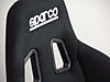 Sparco Racing Seat, complete with installation hardware-minis-in-the-mountains-177.jpg