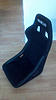 Sparco Racing Seat, complete with installation hardware-7029514045_5550e9759d.jpg