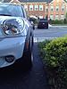 BEYERN RAPP 18s!!!-photo-2.jpg