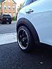 BEYERN RAPP 18s!!!-photo-5.jpg