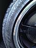 BEYERN RAPP 18s!!!-photo-1.jpg